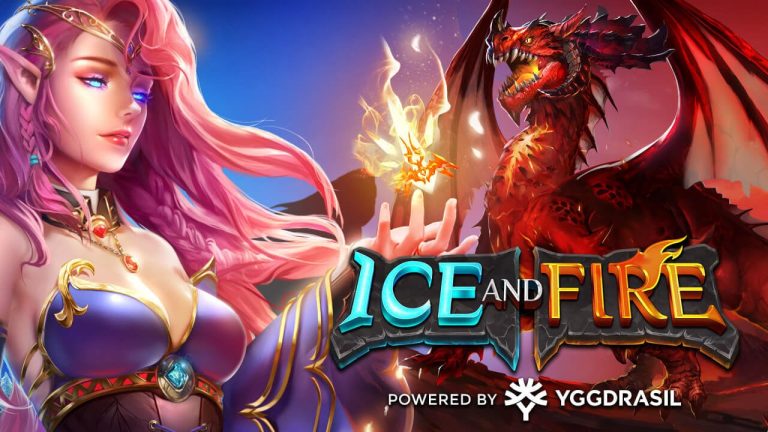 Kumpulan 7 Game Slot Online Tergacor Menguntungkan Dari Provider YGGDRASIL